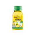 Playmore Mango Sticky Rice Flavored Mints 22g x 6 Jars x 24 Boxes