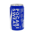 Pocari Sweat 330ml x 24 Cans