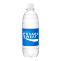 Pocari Sweat 500ml x 24 Bottles