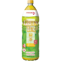 Pokka Jasmine Green Tea 1.5L x 12 Bottle
