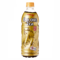 Pokka Oolong Tea 500ml x 24 Bottles