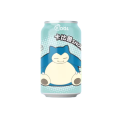 Qdol Mojito Flavor 330ml x 24 cans