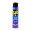 Raid Fik Flying Insect Killer Lavender 600ml