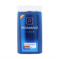 Romano Perfume Force Body Shower 180g x 24 Bottle