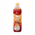 Mr Brown Milk Tea Fresh Brew 580ml x 24 Can