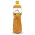 Kewpie Dressing Spicy Cheese 1 L x 9 Bottles