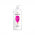 Pantene Hair Fall Control 1.2L x 6 Bottles