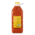Chilica Chili Paste 4,7kg x 3 Bottles