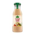 Salad Dressings - Thousand Island 250ml x 24 Bottles