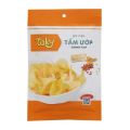Tai Ky Seasoned Flour Taky 60g x 48 Bag