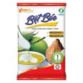 Tai Ky Tapioca Starch With Coconut Flavor (Red) 1kg x  10 Bag