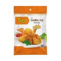 Tai Ky Taky Breadcrumbs 150g x  30 Bag