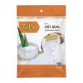Tai Ky Coconut Mix Lk Powder Taky 50g x 48 Bag