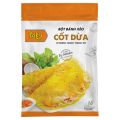 Tai Ky Vietnamese Coconut Pancake Mix 500g x  24 Bag