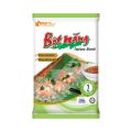 Tai Ky Tapioca Starch 1kg x  10 Bag