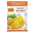 Tai Ky Vietnamese Coconut Pancake Mix 400g x  24 Bag