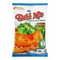 Tai Ky Vietnamese Crispy Pancake Mix 1kg x  10 Bag
