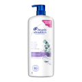 H&S Itchy Scalp Care 1.2L