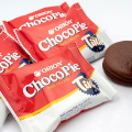 Orion Choco Pie 36.3g x 12 Pcs x 8 Boxes