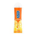 Durex Play Pleasure Gel Classic 100ml x 72 Bottles