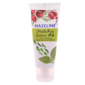 Hazeline Facial Cleanser Matcha & Pomegranate Extract 50G x 24 Tubes