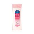 Vaseline Healthy White Pefect 10 in 1 Body Lotion 200ml x 24 Bottles