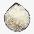 VIETNAMESE LONG GRAIN WHITE RICE