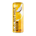 Vinut Coconut Milk Mango 320ml x 24 Cans
