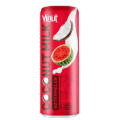 Vinut Coconut Milk Watermelon 320ml x 24 Cans