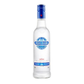 Vodka Ha Noi 29,5% alcohol 300ml x 24 Bottles