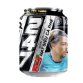 Wake Up 247 Energy Drink 245ml x 24 Cans
