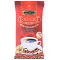 King Coffee Ground Coffee Expert  Blend No.3 100g x 200 Bags