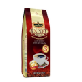 King Coffee Ground Coffee Expert  Blend No.3 500g x 40 Bags