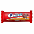 Cream-O Chocolate Sandwich Cookies Chocolate Cream 54g x 48 Bags