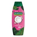 Palmolive Moist (pink) -  180ml x 24 Bottles
