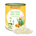 Wonderful Aloe Vera Honey 850g x 12 cans