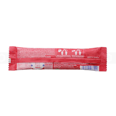 Wholesale Nestea Berry Hibiscus & Red Artichoke Flower 140g (14g x 10 Bags) x 24 Boxes