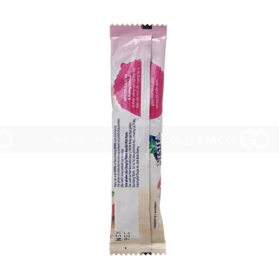 Wholesale Nestea Lychee Jasmine 120g(12g x 10 Sachets) x 36 Boxes