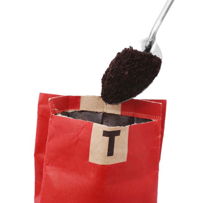 Highlands Coffee Traditional Blend Roast 1Kg x 15 Bags