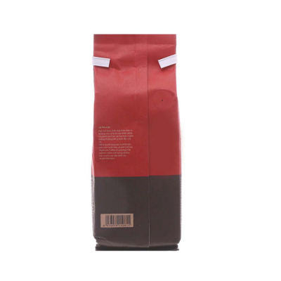 Highlands Coffee Traditional Roasted Culi 200g x 12 Bags