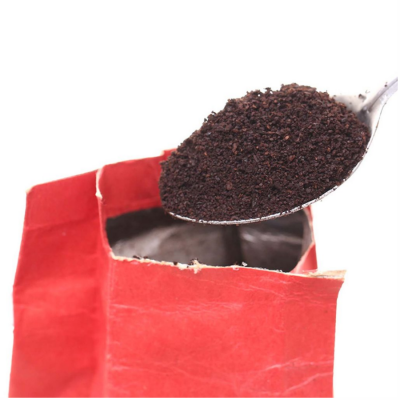 Highlands Coffee Traditional Roasted Moka 200g x 12 Bags