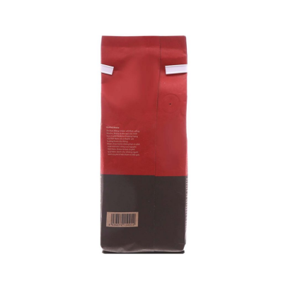 Highlands Coffee Traditional Roasted Moka 200g x 12 Bags