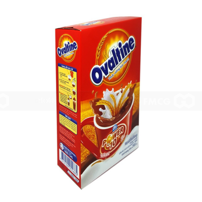 Wholesale Ovaltine Malt Drink Powder 285g x 24 Boxes