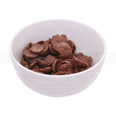 Wholesale Nestle Koko Krunch Breakfast Cereals 330g x 18 Boxes