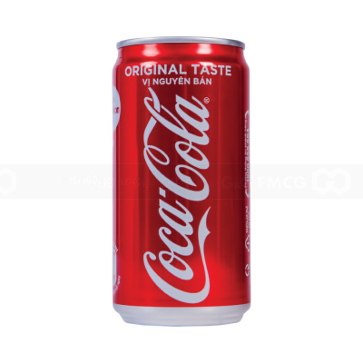 Wholesale Coca Cola 235ml x 24 Cans