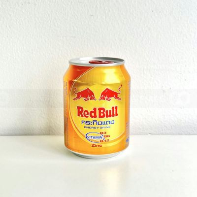 Wholesale RedBull Energy Drink Thailand Origin 250ml x 24 cans