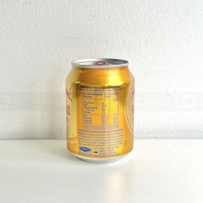 Wholesale RedBull Energy Drink Thailand Origin 250ml x 24 cans