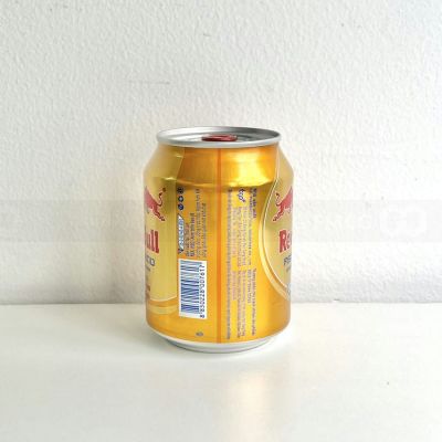 Wholesale RedBull Energy Drink Thailand Origin 250ml x 24 cans