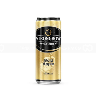 Strongbow shop apple cider