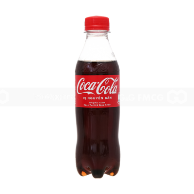 Wholesale Coca Cola Soft Drink 300ml x 24 Bottles